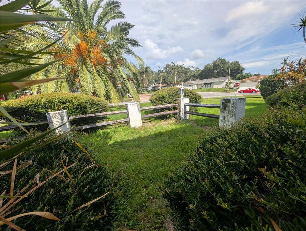 Photo of 7006 120th Street, Seminole, FL 33772 (MLS # TB8539981)