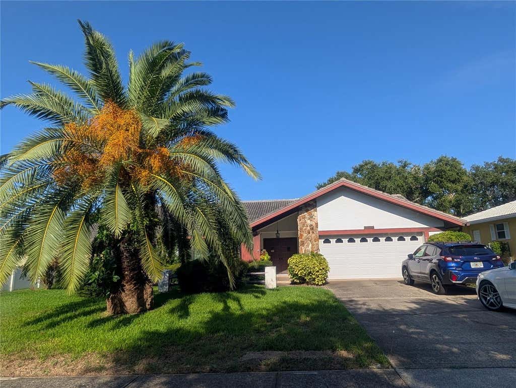 Photo of 7006 120th Street, Seminole, FL 33772 (MLS # TB8539981)