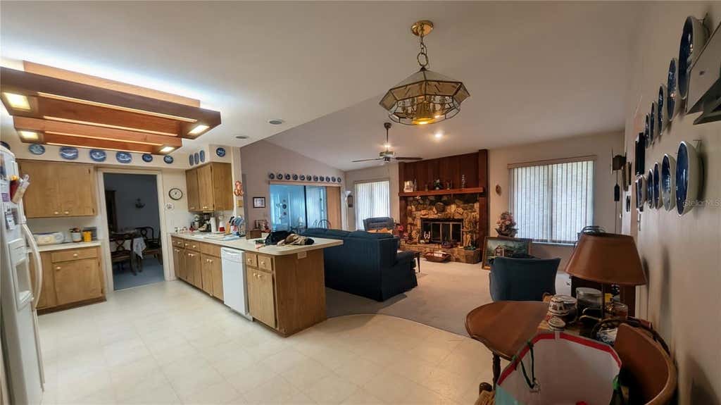 Photo of 7006 120th Street, Seminole, FL 33772 (MLS # TB8539981)