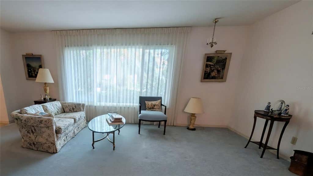 Photo of 7006 120th Street, Seminole, FL 33772 (MLS # TB8539981)