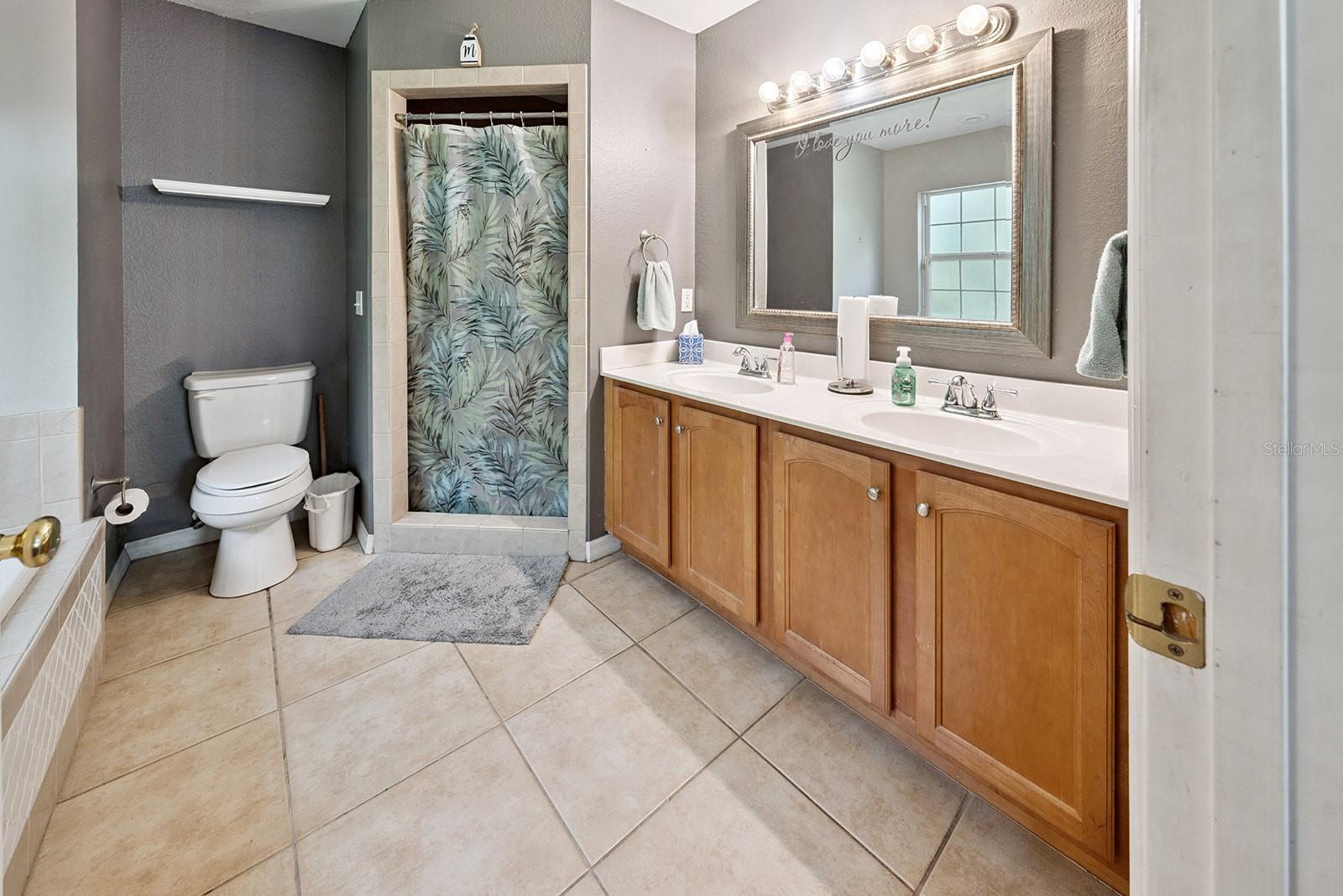 FORT WHITE STATION SUB - Residential