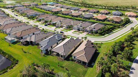 A home in SARASOTA