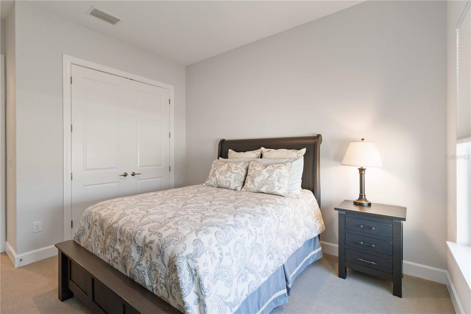 SKYE RANCH ESPLANADE AT SKYE RANCH - Residential