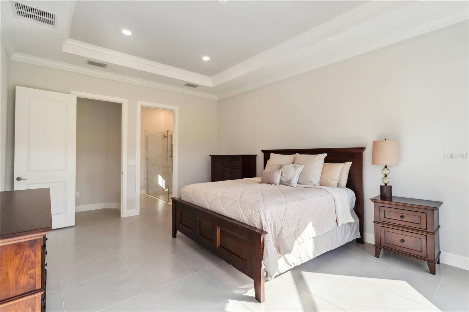 SKYE RANCH ESPLANADE AT SKYE RANCH - Residential