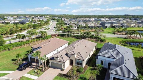 A home in SARASOTA