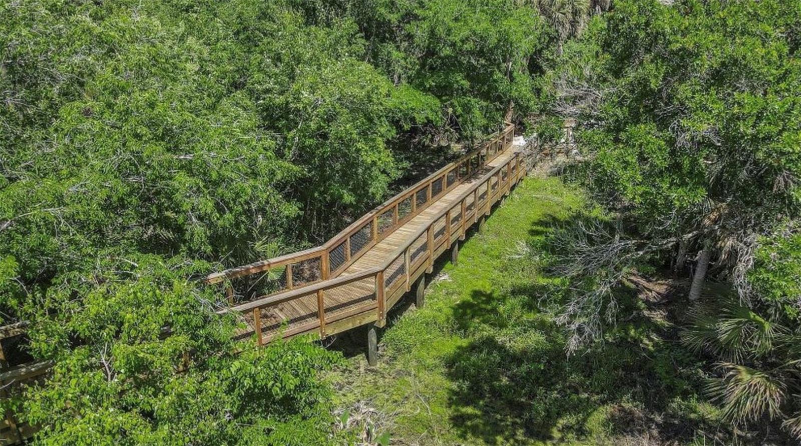 SKYE RANCH ESPLANADE AT SKYE RANCH - Residential