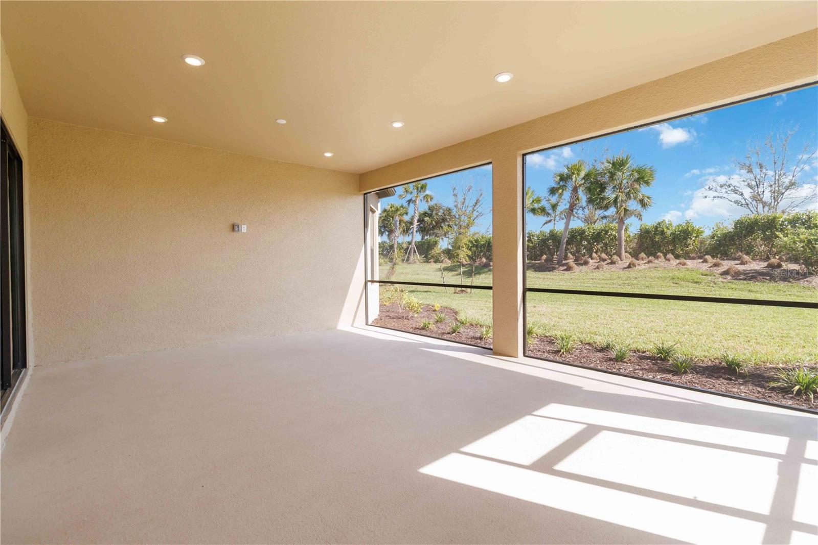 SKYE RANCH ESPLANADE AT SKYE RANCH - Residential