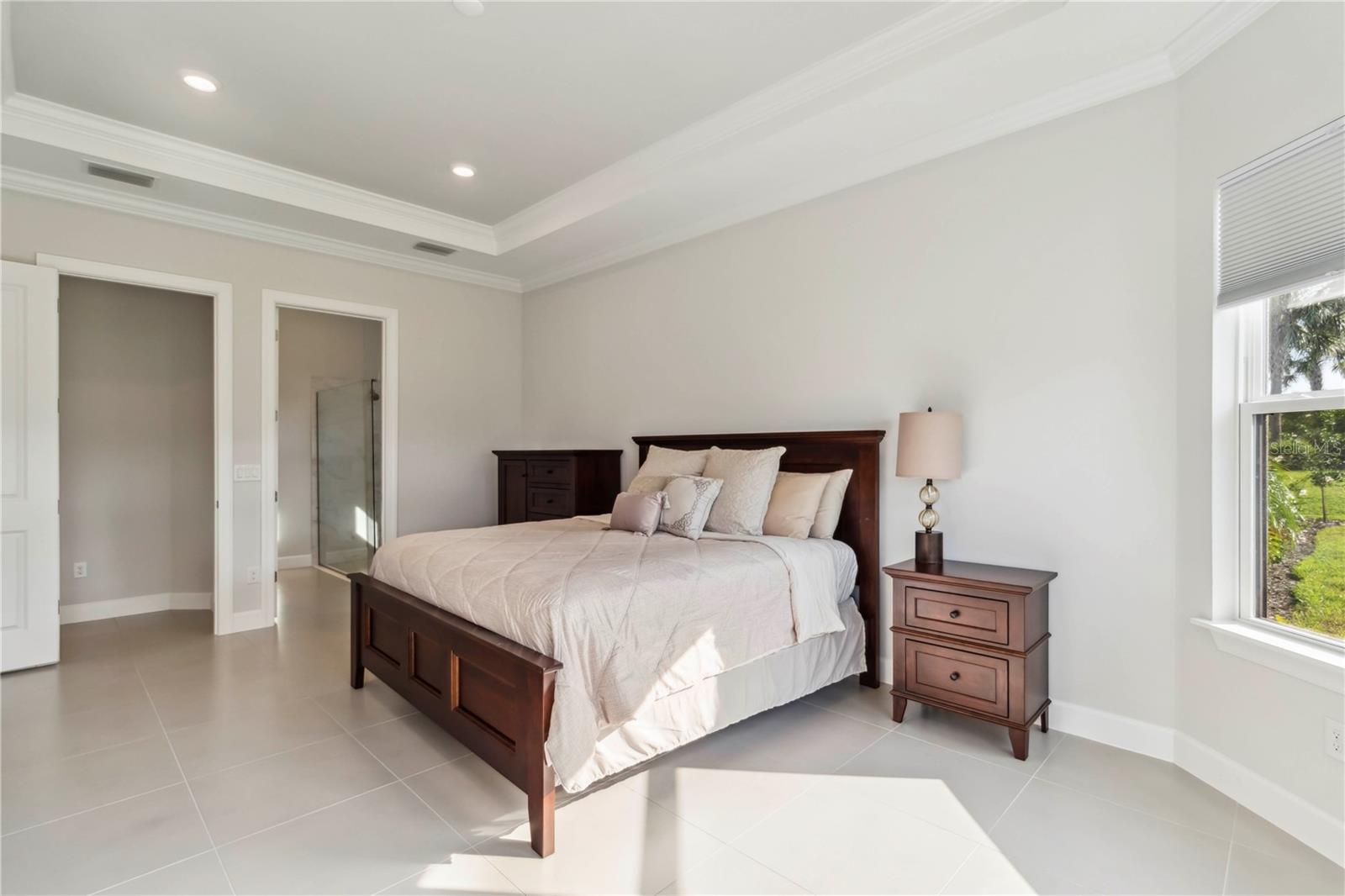 SKYE RANCH ESPLANADE AT SKYE RANCH - Residential