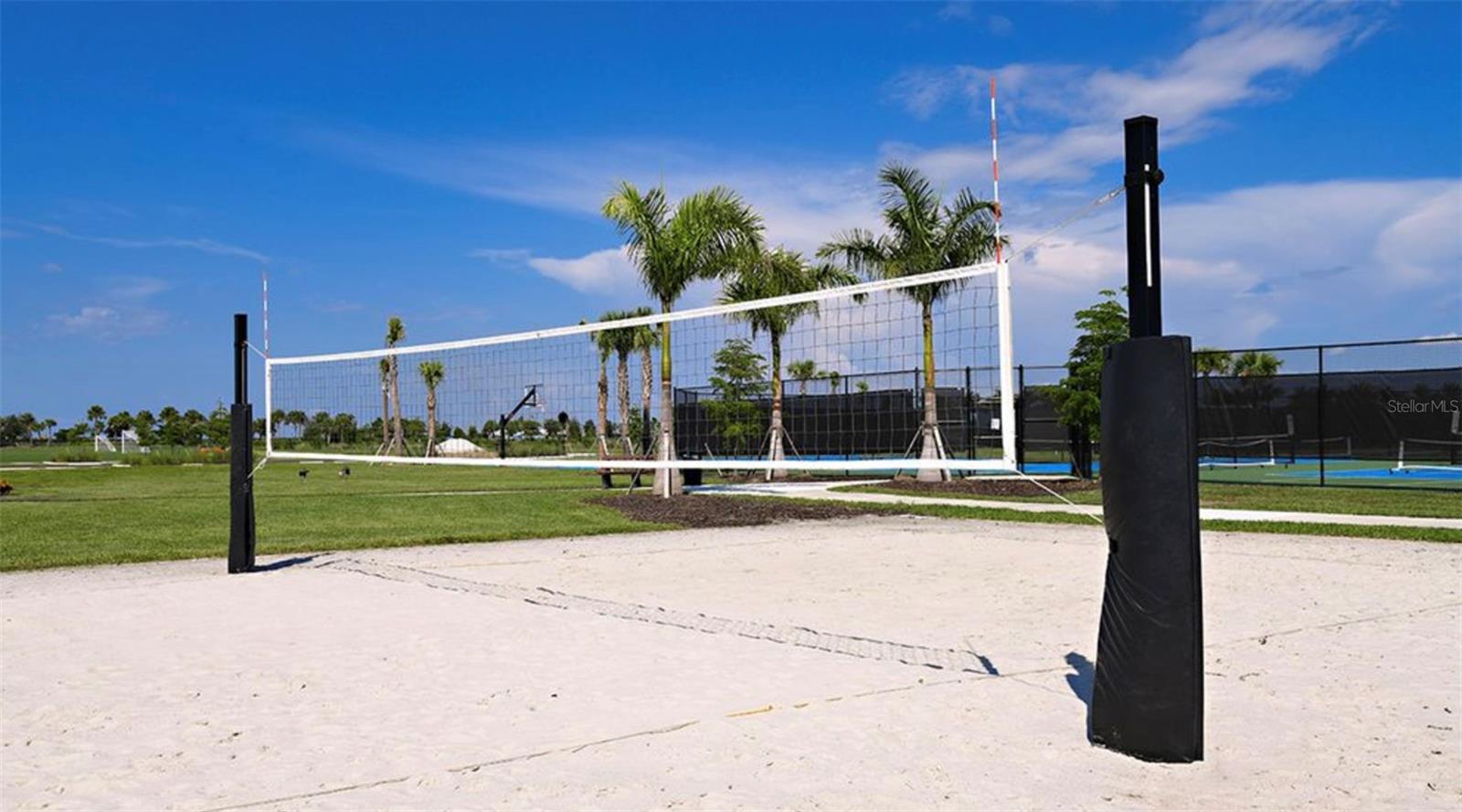 SKYE RANCH ESPLANADE AT SKYE RANCH - Residential