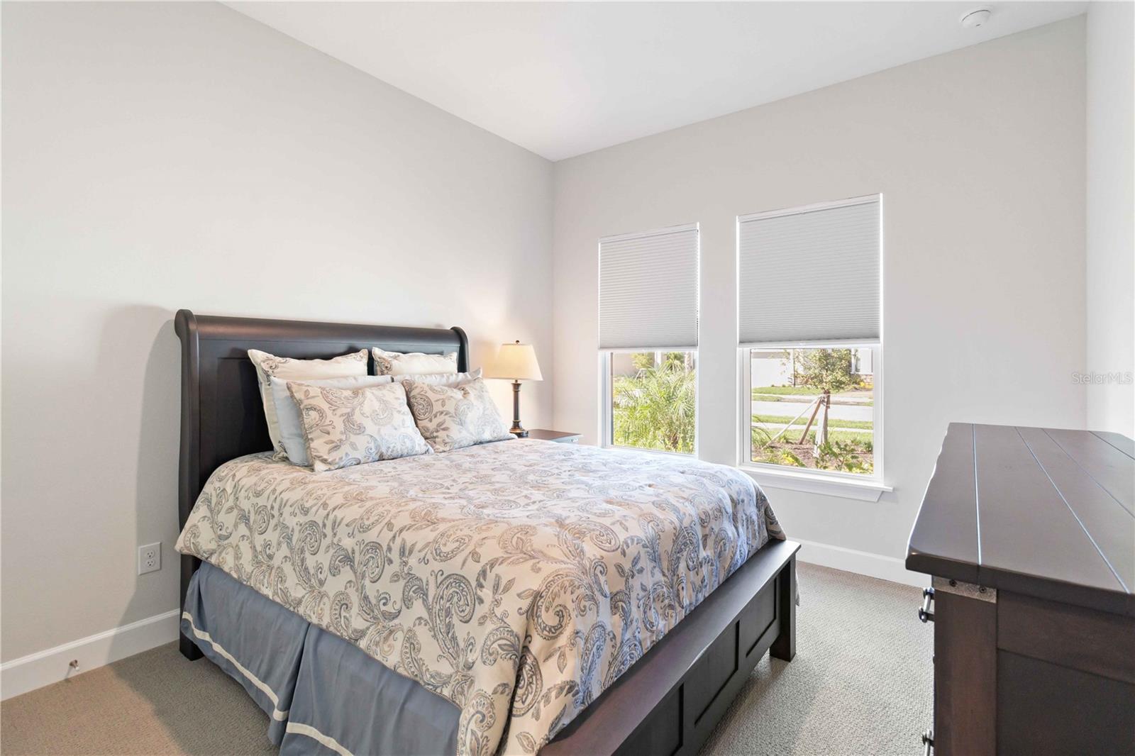 SKYE RANCH ESPLANADE AT SKYE RANCH - Residential