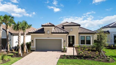 10128 MORNING MIST LANE SARASOTA FL 34241