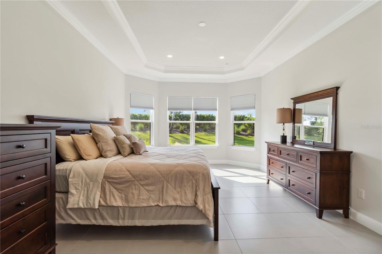 SKYE RANCH ESPLANADE AT SKYE RANCH - Residential