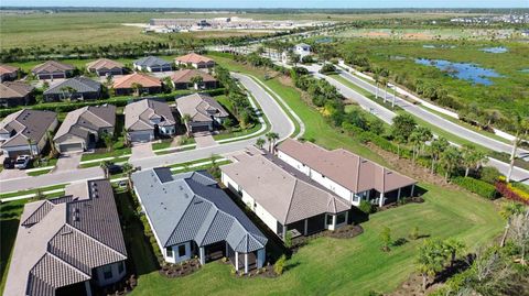 A home in SARASOTA