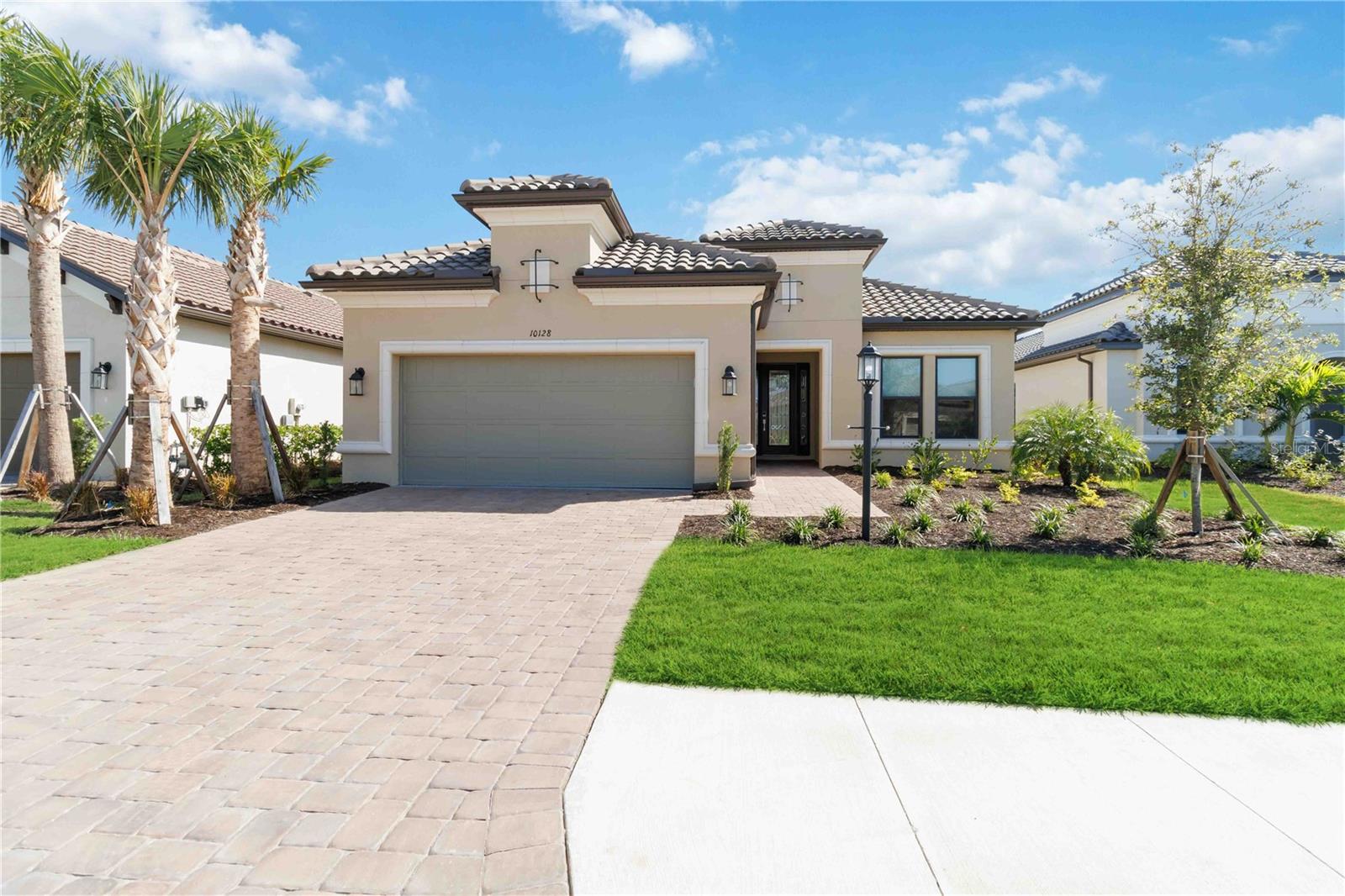 10128 MORNING MIST LANE