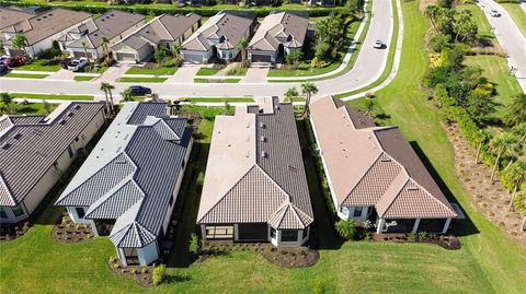 A home in SARASOTA