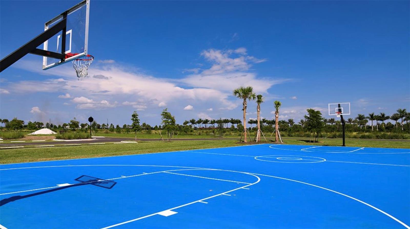 SKYE RANCH ESPLANADE AT SKYE RANCH - Residential