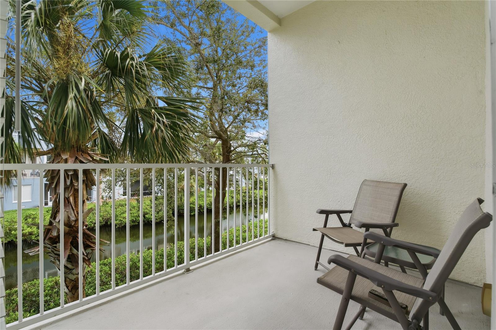 ANCLOTE POINT TWNHMS - Residential