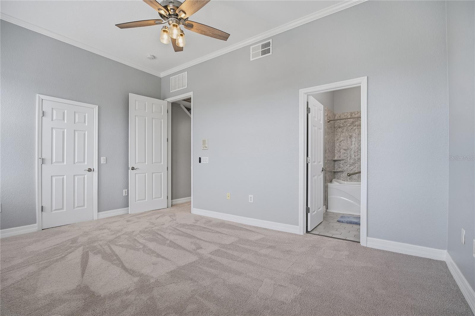 ANCLOTE POINT TWNHMS - Residential