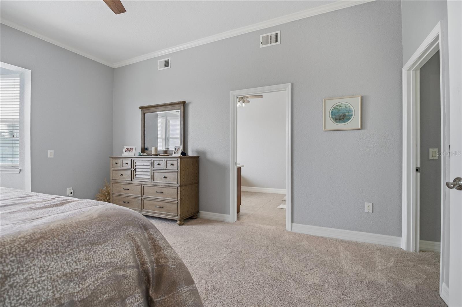 ANCLOTE POINT TWNHMS - Residential