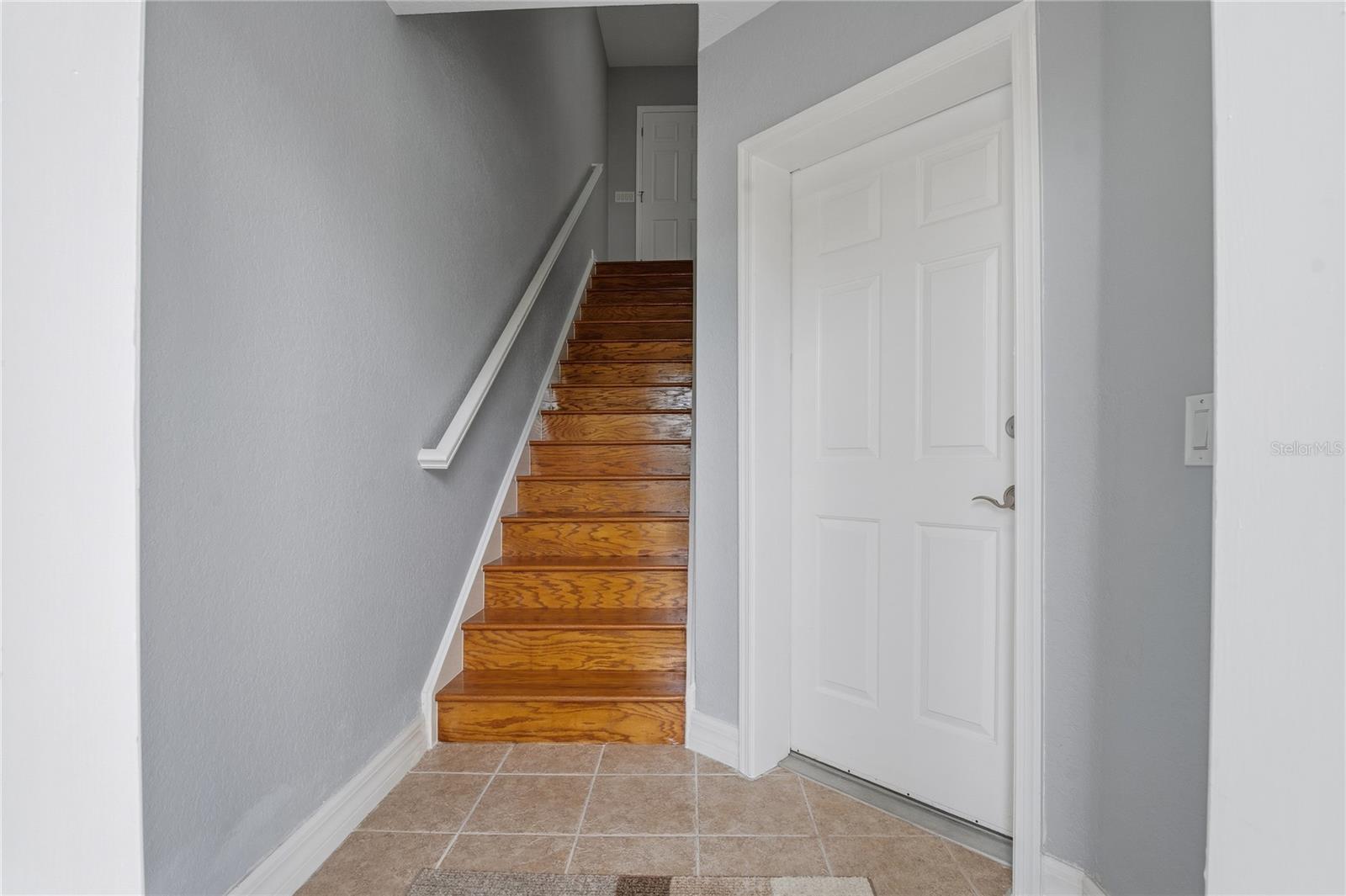 ANCLOTE POINT TWNHMS - Residential