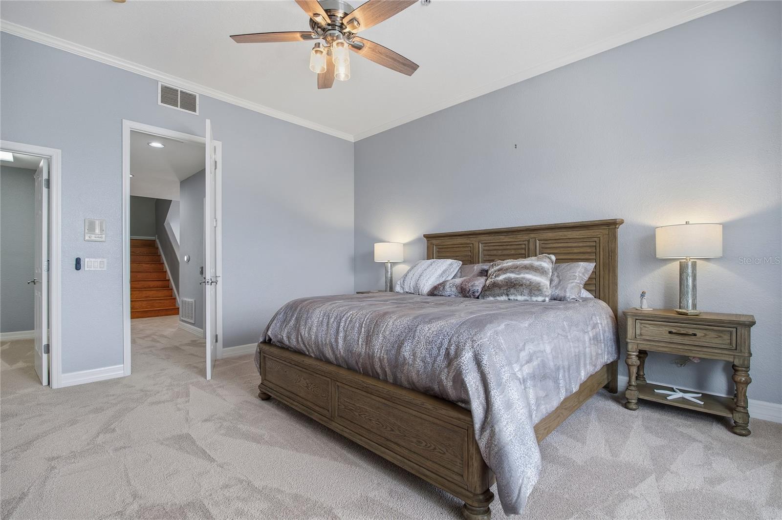 ANCLOTE POINT TWNHMS - Residential