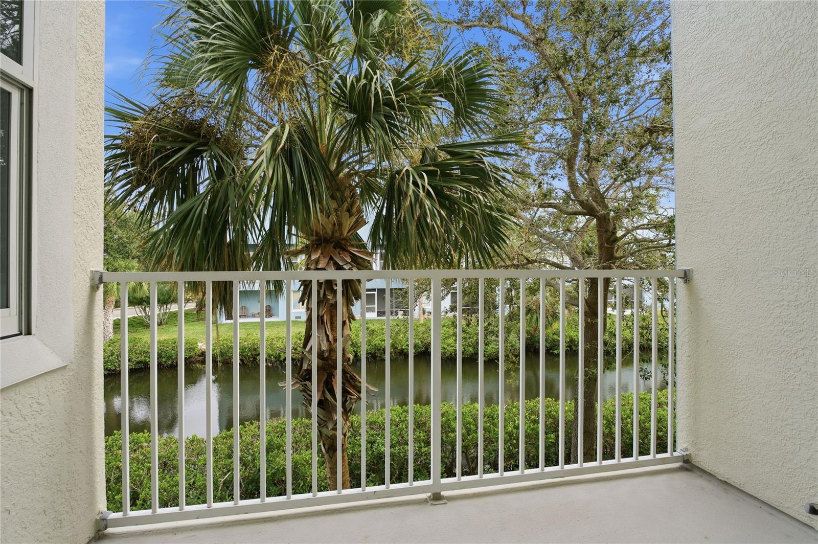 ANCLOTE POINT TWNHMS - Residential