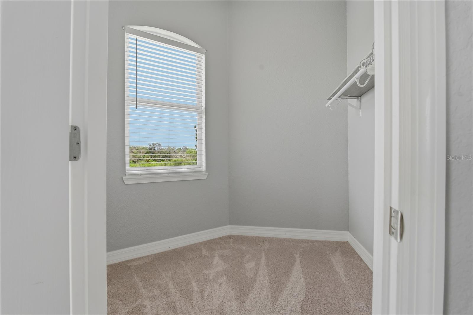 ANCLOTE POINT TWNHMS - Residential