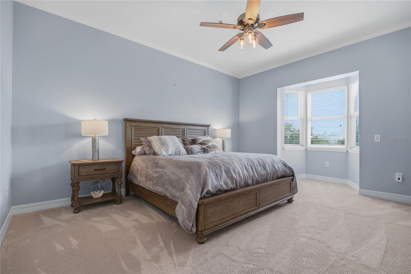 ANCLOTE POINT TWNHMS - Residential