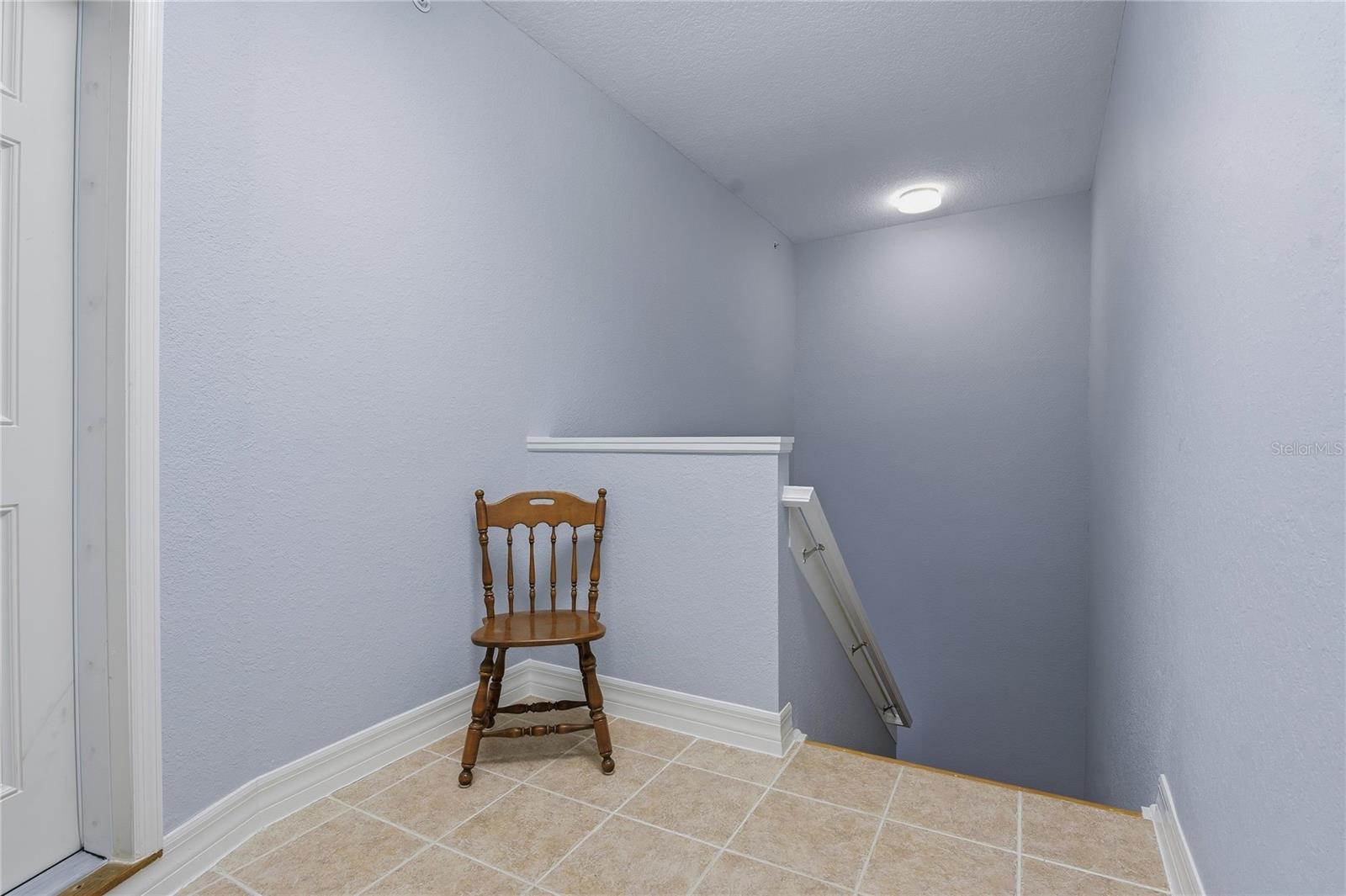 ANCLOTE POINT TWNHMS - Residential