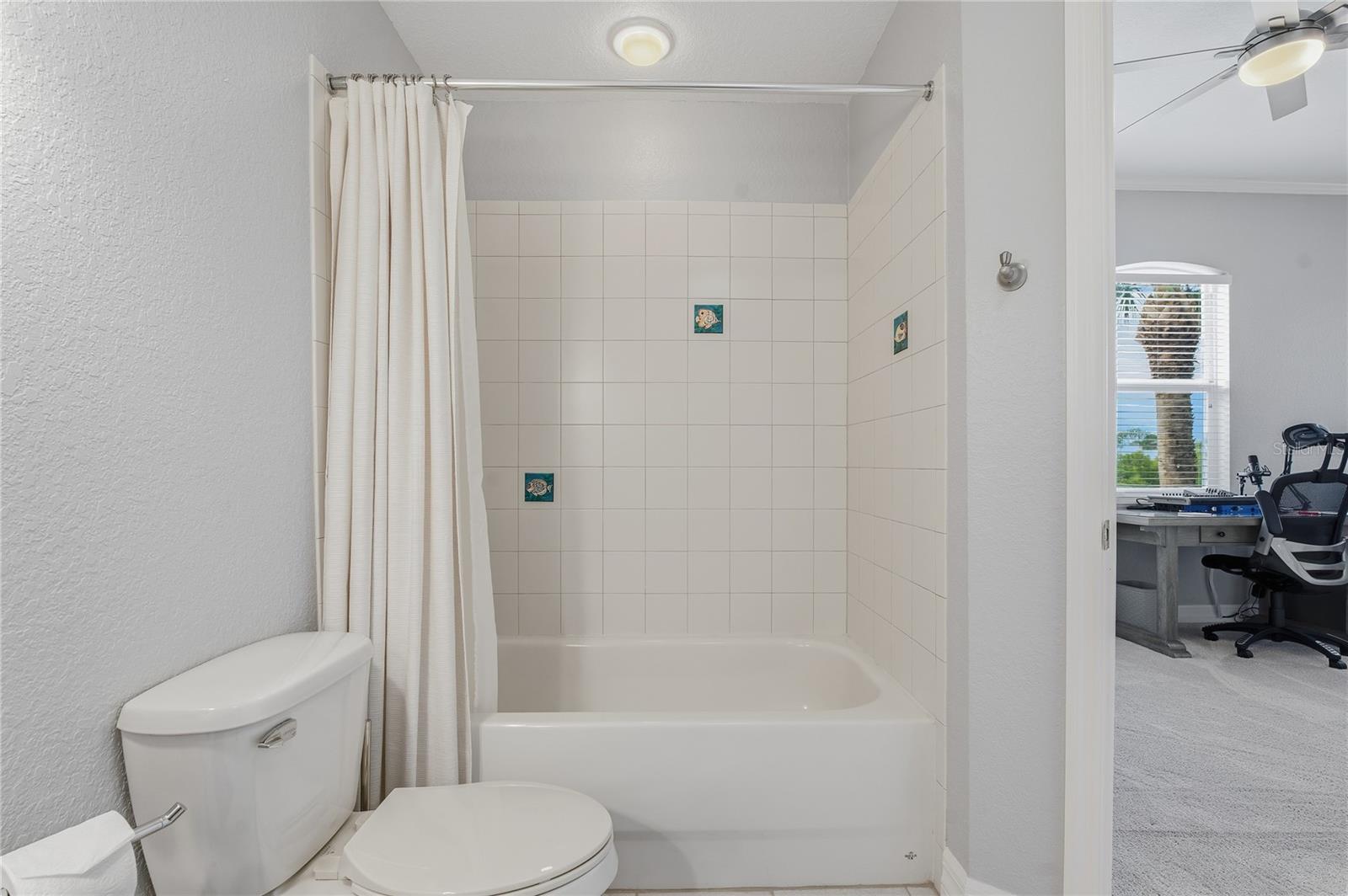 ANCLOTE POINT TWNHMS - Residential