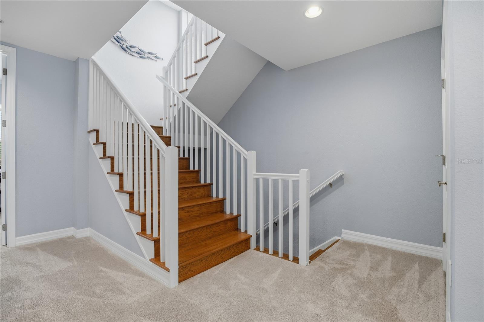 ANCLOTE POINT TWNHMS - Residential