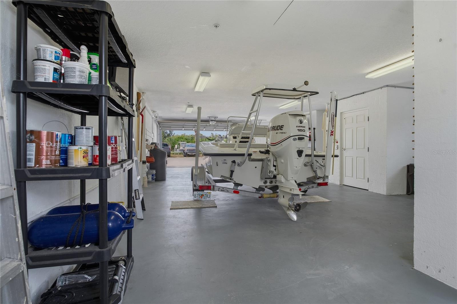 ANCLOTE POINT TWNHMS - Residential