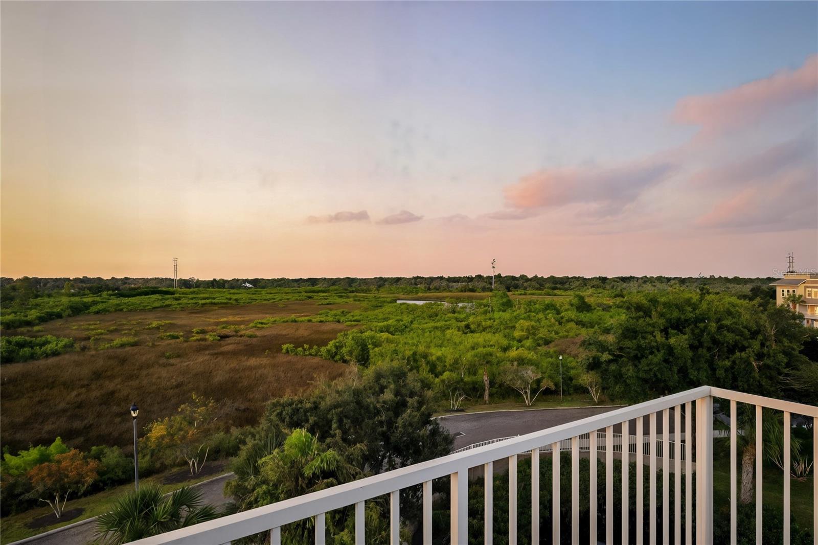 ANCLOTE POINT TWNHMS - Residential