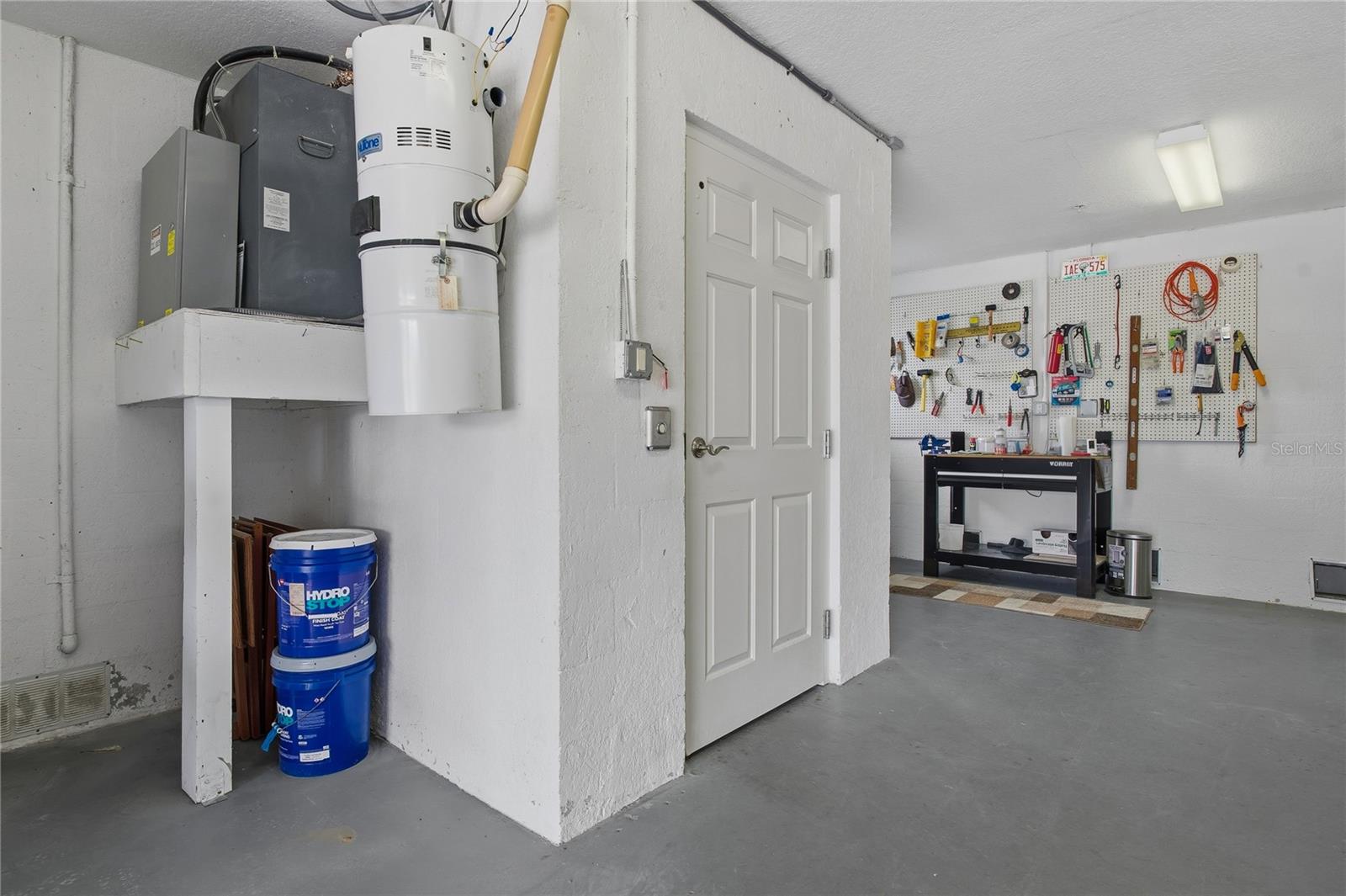 ANCLOTE POINT TWNHMS - Residential