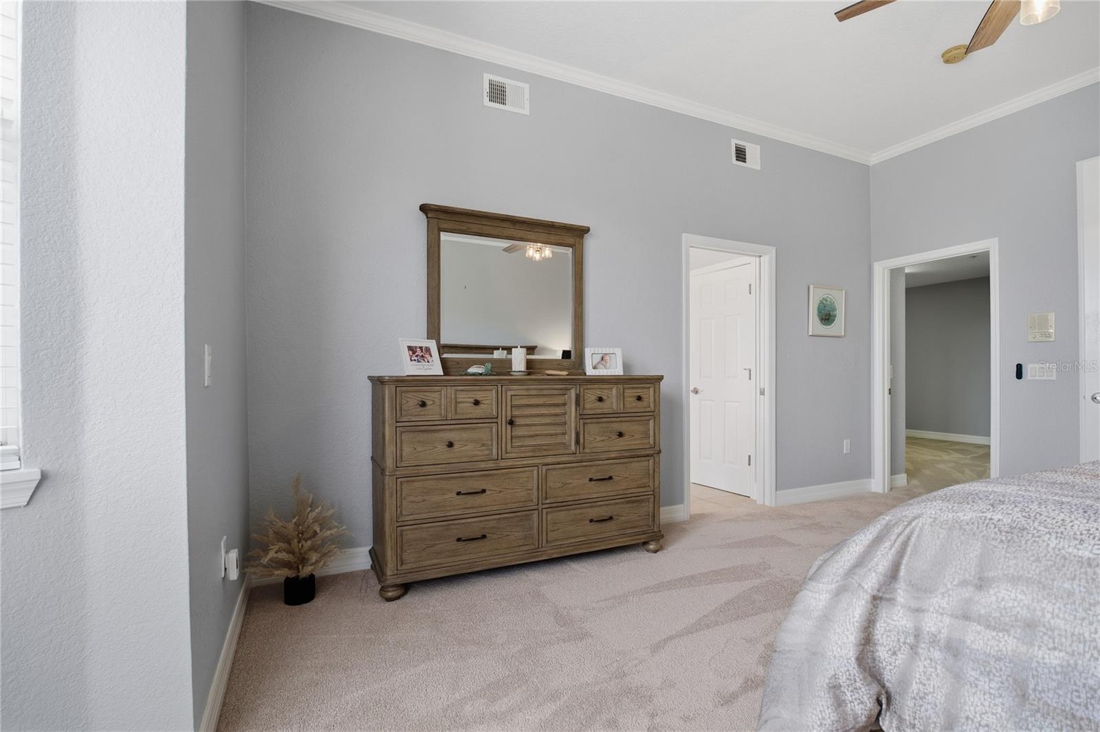 ANCLOTE POINT TWNHMS - Residential