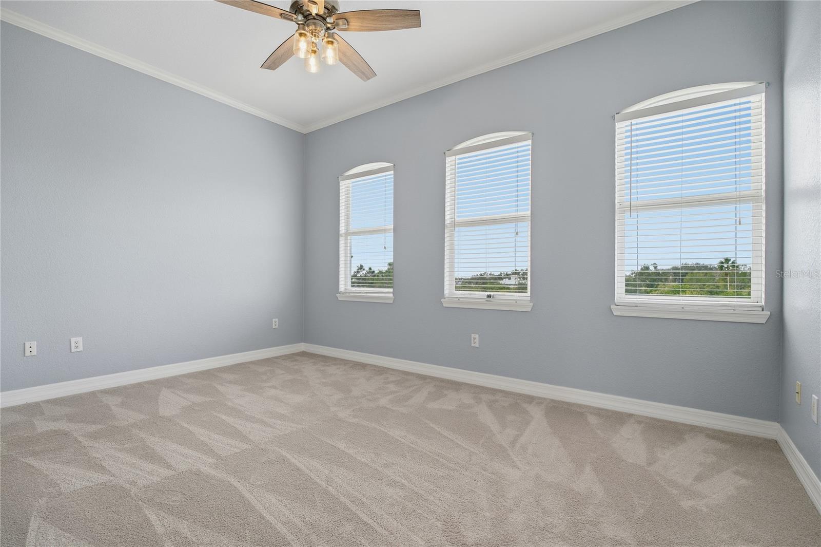 ANCLOTE POINT TWNHMS - Residential