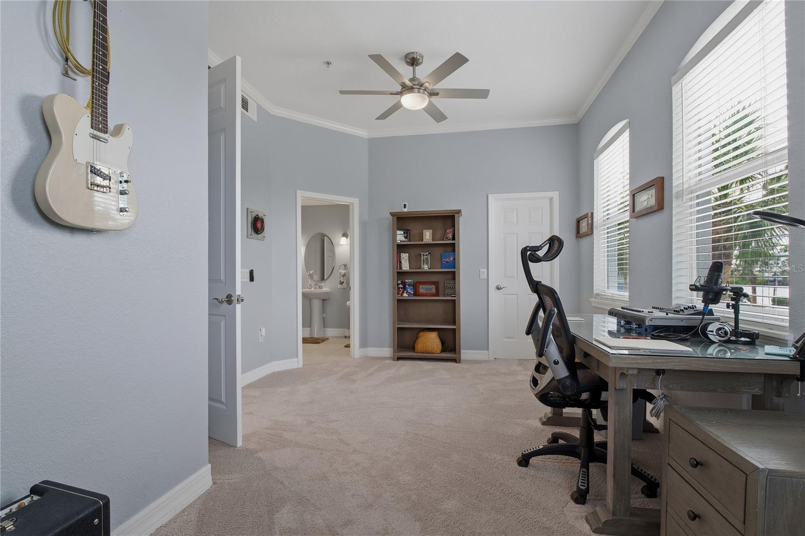 ANCLOTE POINT TWNHMS - Residential