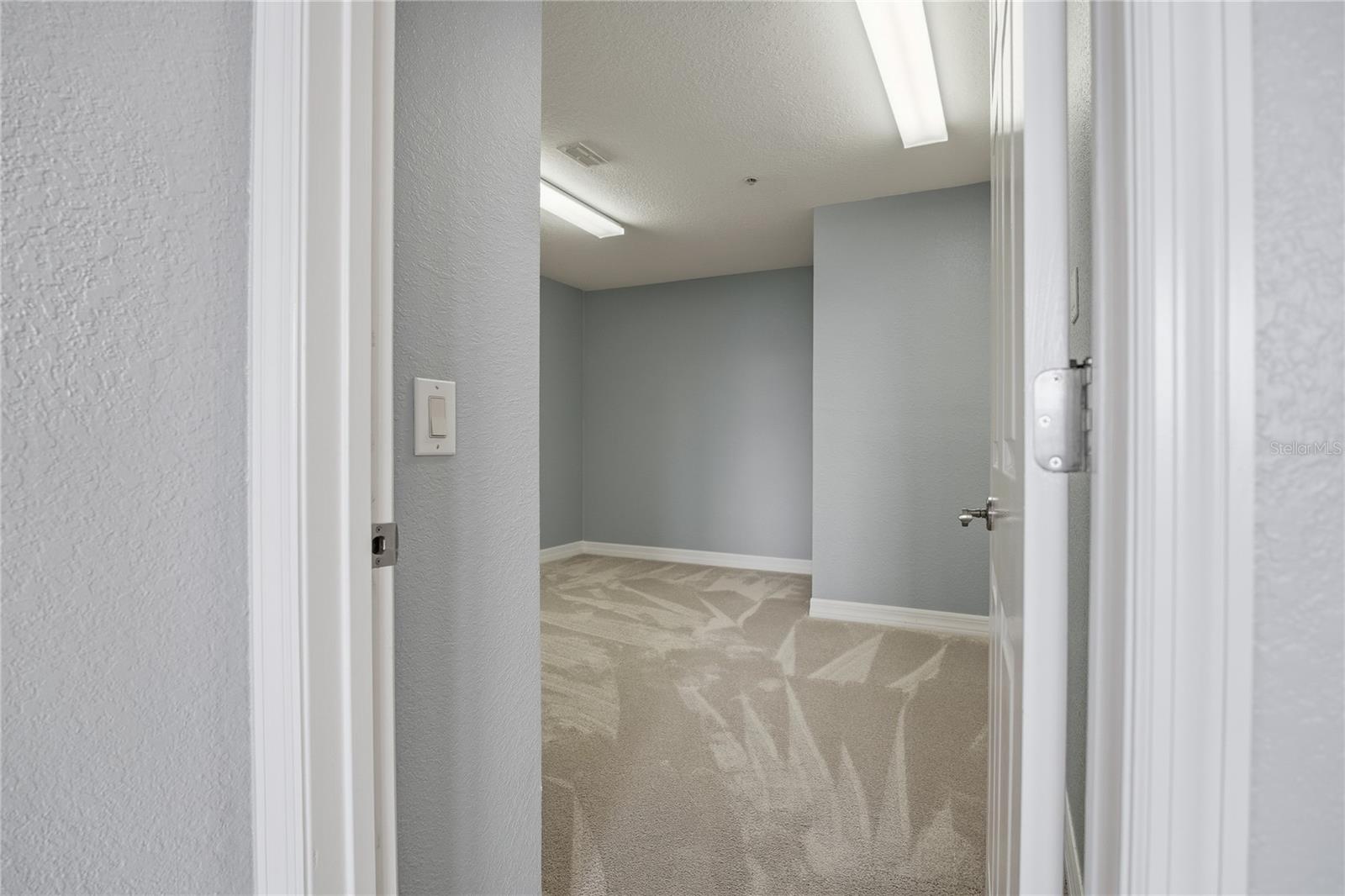 ANCLOTE POINT TWNHMS - Residential