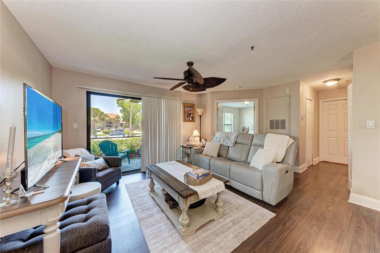 4057 CROCKERS LAKE BOULEVARD 15