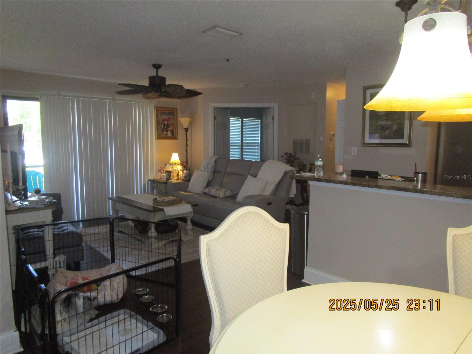 4057 CROCKERS LAKE BOULEVARD 15