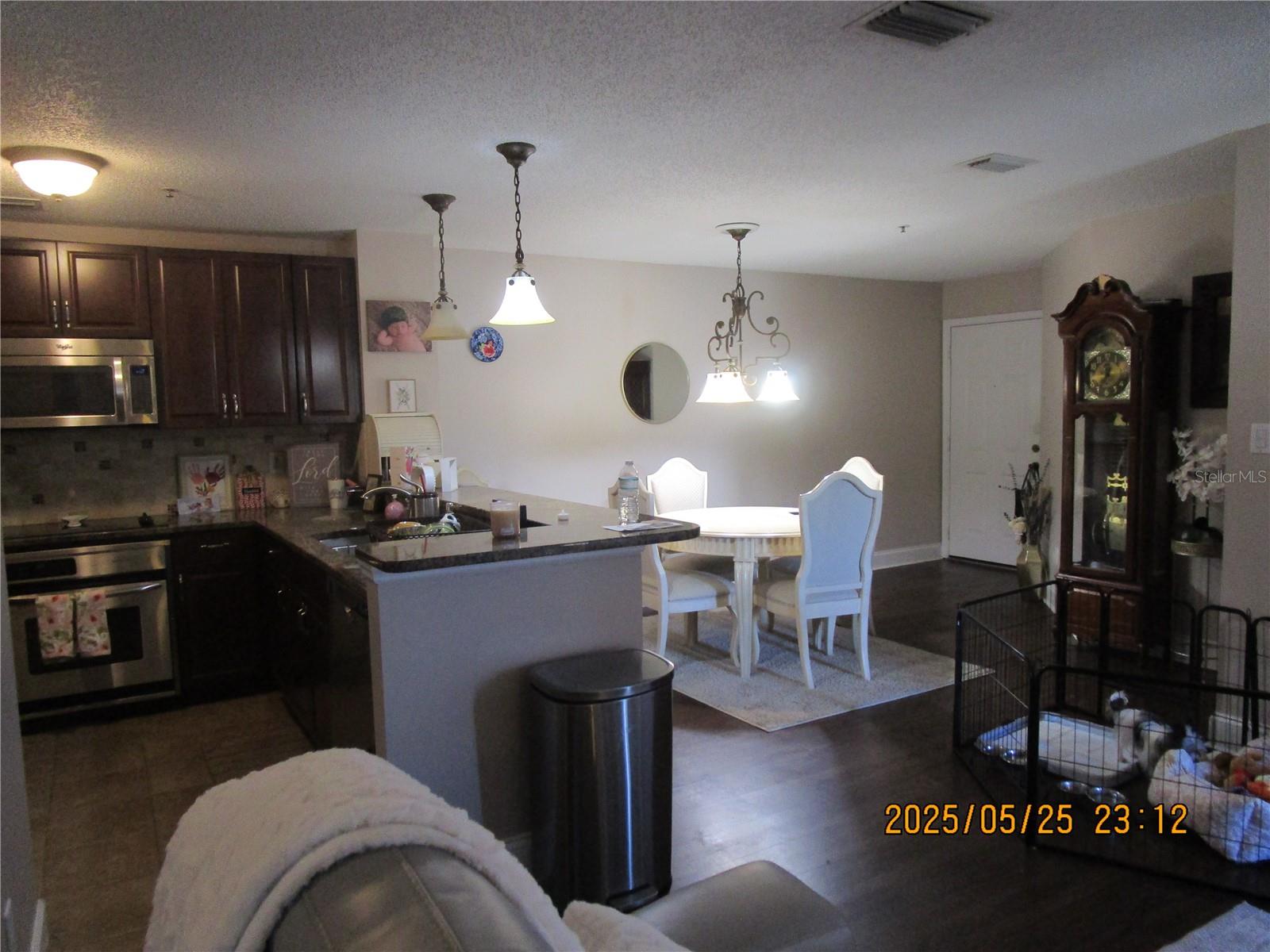 4057 CROCKERS LAKE BOULEVARD 15