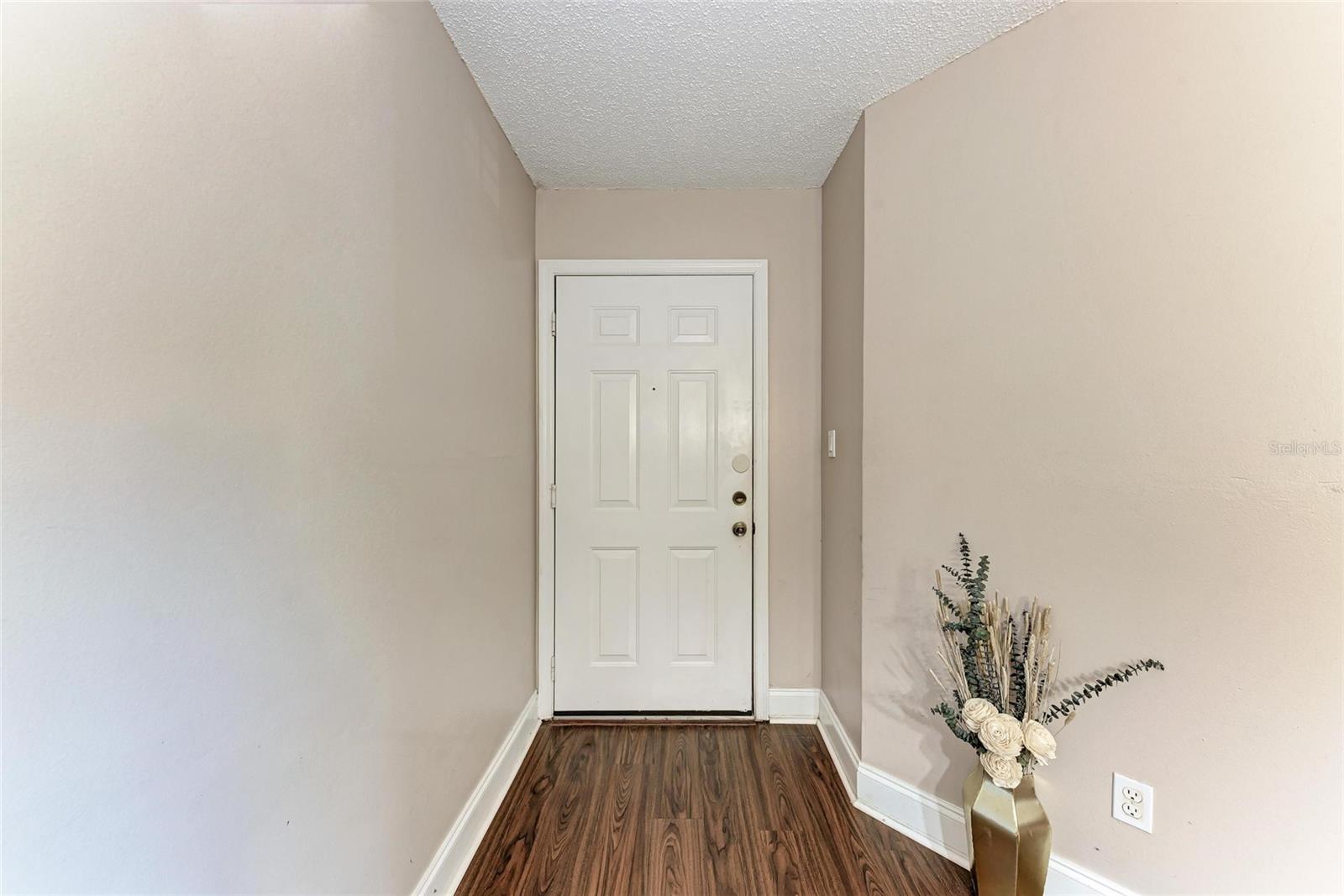 4057 CROCKERS LAKE BOULEVARD 15