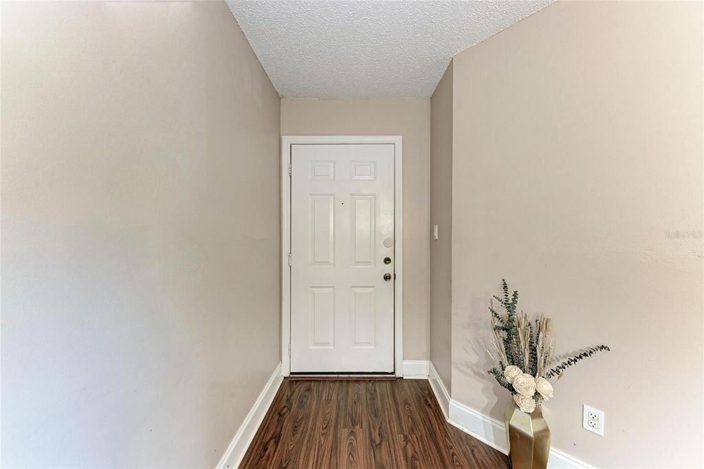 Photo of 4057 Crockers Lake Boulevard #15, Sarasota, FL 34238 (MLS # A4655286)