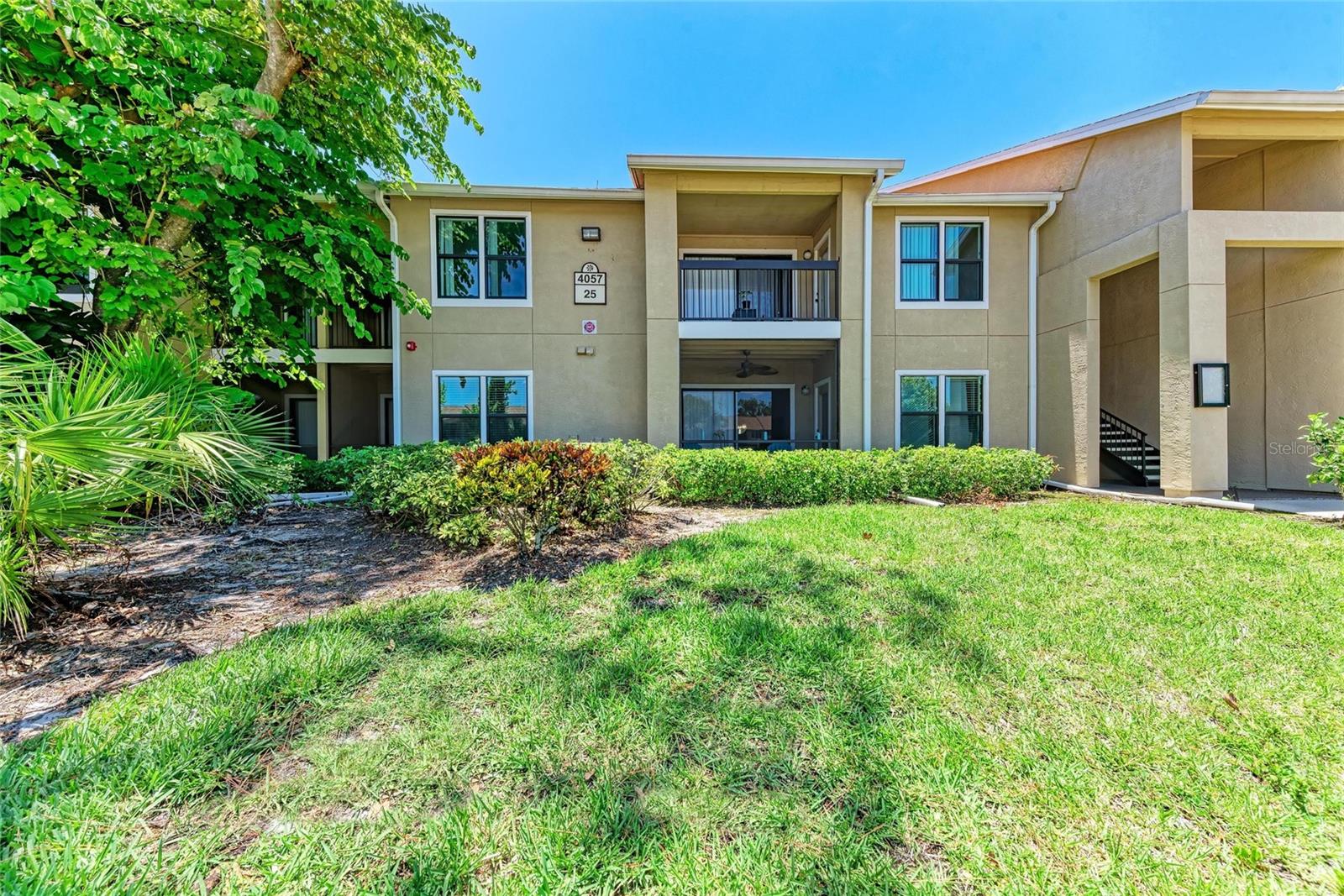 4057 CROCKERS LAKE BOULEVARD 15