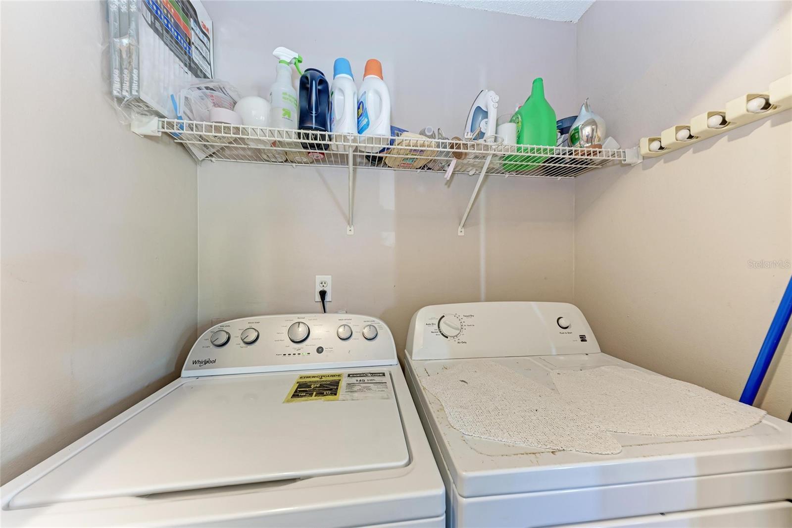 VINTAGE GRAND - Residential