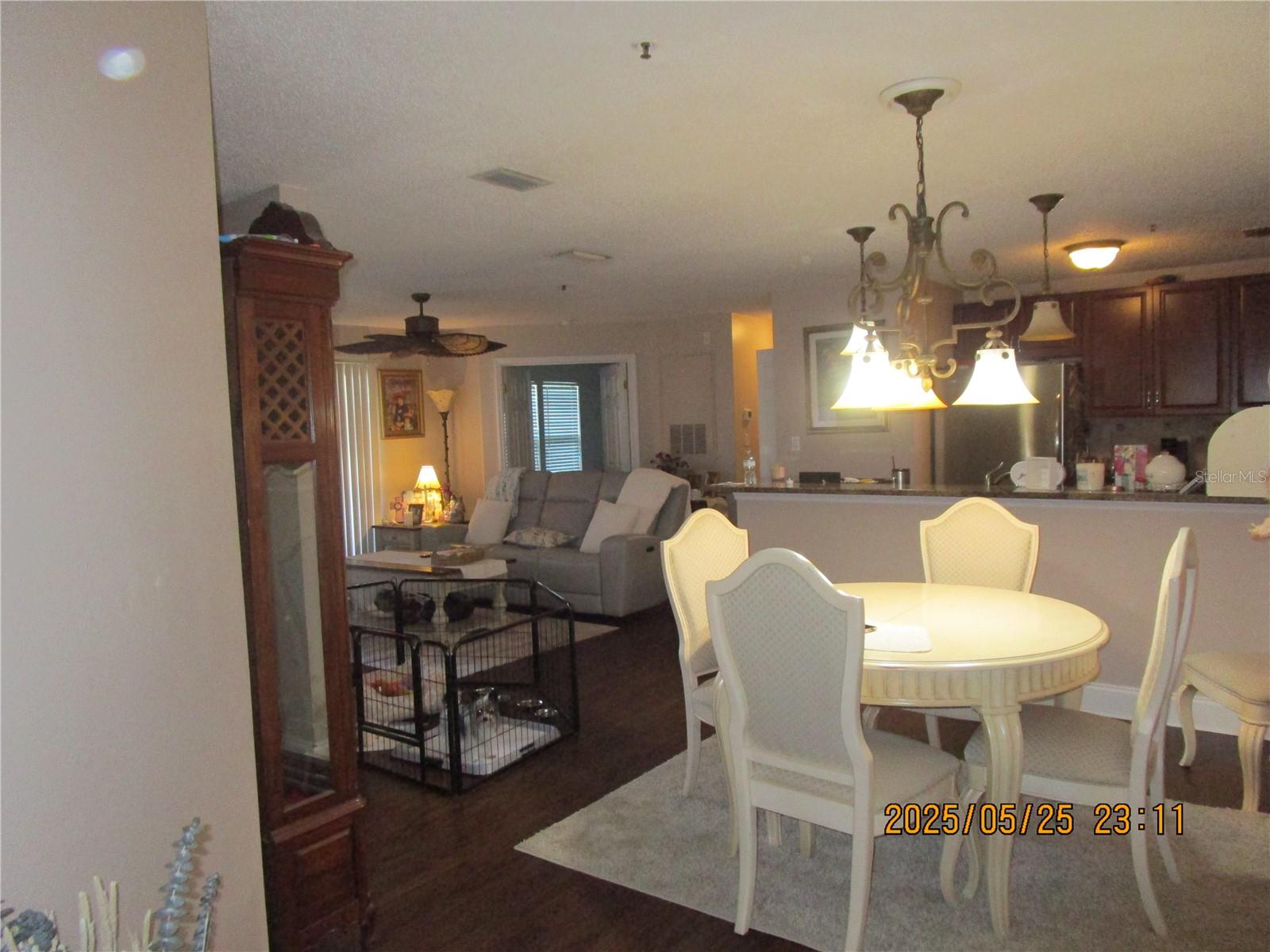 4057 CROCKERS LAKE BOULEVARD 15
