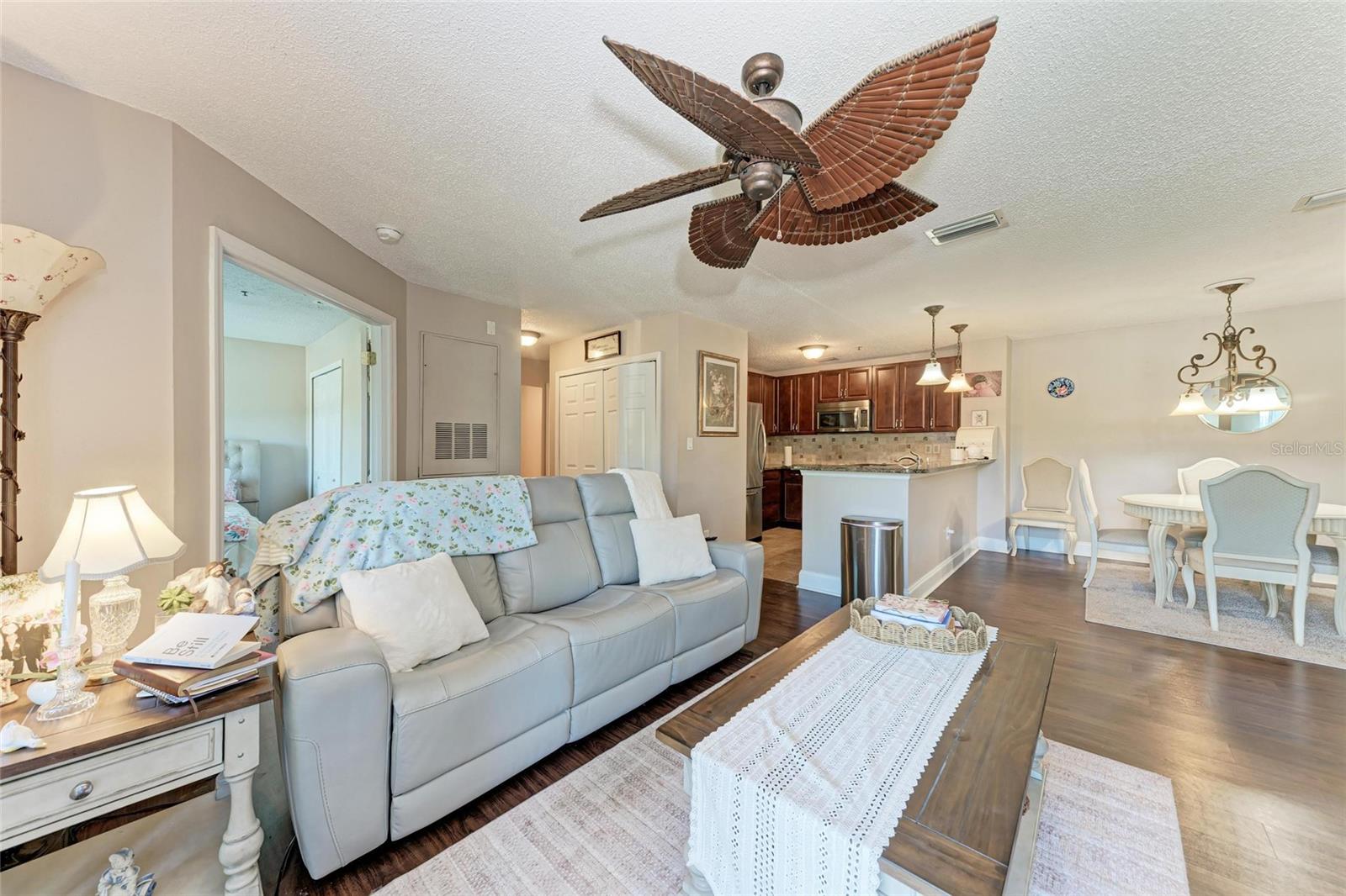 4057 CROCKERS LAKE BOULEVARD 15