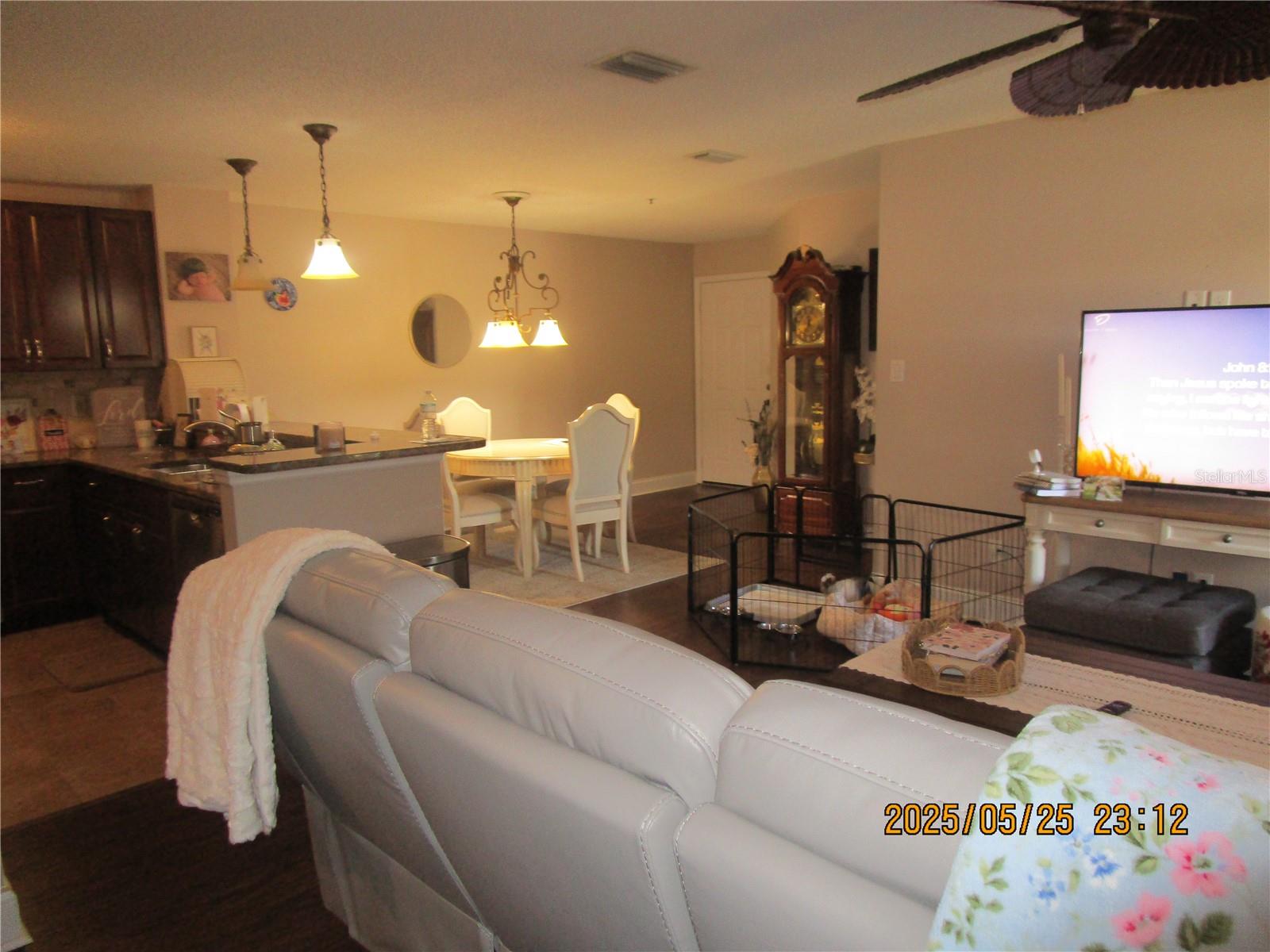 4057 CROCKERS LAKE BOULEVARD 15