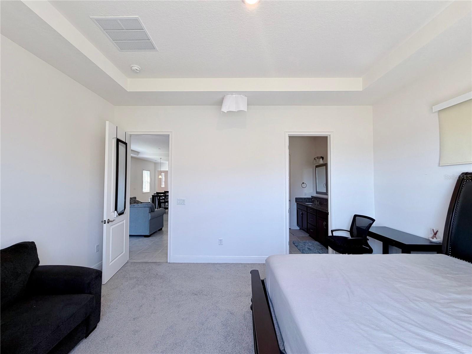 EAGLE CRK VILLAGE J & K PH 2B1 - Residential