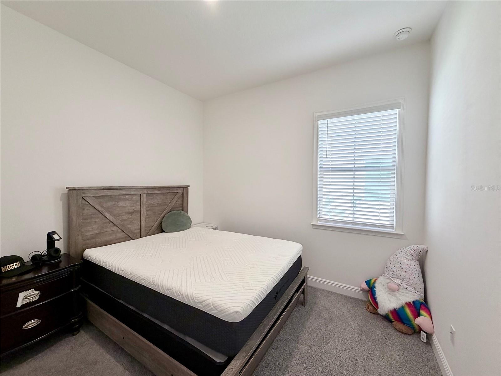 EAGLE CRK VILLAGE J & K PH 2B1 - Residential